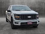 2024 Ford F-150 SuperCrew Cab 4x2, Pickup for sale #RKE73727 - photo 8