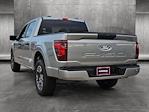 2024 Ford F-150 SuperCrew Cab 4x2, Pickup for sale #RKE74515 - photo 2