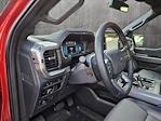 2024 Ford F-150 SuperCrew Cab 4x4, Pickup for sale #RKE75029 - photo 5