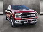 2024 Ford F-150 SuperCrew Cab 4x4, Pickup for sale #RKE75029 - photo 8