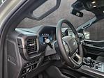 2024 Ford F-150 SuperCrew Cab 4x4, Pickup for sale #RKE80791 - photo 5