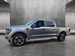 2024 Ford F-150 SuperCrew Cab 4x2, Pickup for sale #RKE81101 - photo 6