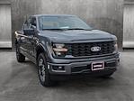 2024 Ford F-150 SuperCrew Cab 4x2, Pickup for sale #RKE81106 - photo 8