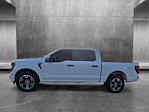 2024 Ford F-150 SuperCrew Cab 4x2, Pickup for sale #RKE81409 - photo 6