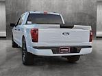 2024 Ford F-150 SuperCrew Cab 4x2, Pickup for sale #RKE81409 - photo 2