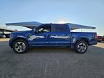 2024 Ford F-150 SuperCrew Cab 4x2, Pickup for sale #RKE81942 - photo 5