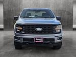 2024 Ford F-150 SuperCrew Cab 4x4, Pickup for sale #RKE85244 - photo 7