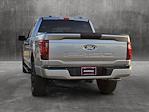 2024 Ford F-150 SuperCrew Cab 4x4, Pickup for sale #RKE85244 - photo 2