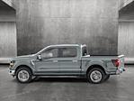 2024 Ford F-150 SuperCrew Cab 4x4, Pickup for sale #RKE85364 - photo 2