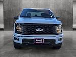 2024 Ford F-150 SuperCrew Cab 4x4, Pickup for sale #RKE86187 - photo 6