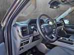 2024 Ford F-150 SuperCrew Cab 4x4, Pickup for sale #RKE86228 - photo 5