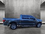 2024 Ford F-150 SuperCrew Cab 4x4, Pickup for sale #RKE86228 - photo 8