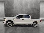 2024 Ford F-150 SuperCrew Cab 4x2, Pickup for sale #RKE94280 - photo 6