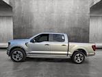 2024 Ford F-150 SuperCrew Cab 4x2, Pickup for sale #RKE96447 - photo 6