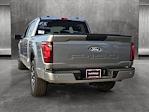 2024 Ford F-150 SuperCrew Cab 4x2, Pickup for sale #RKE96447 - photo 2