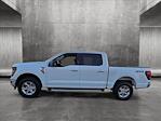 2024 Ford F-150 SuperCrew Cab 4x4, Pickup for sale #RKE96829 - photo 6