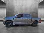 2024 Ford F-150 SuperCrew Cab 4x2, Pickup for sale #RKE97325 - photo 6