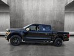 2024 Ford F-150 SuperCrew Cab 4x2, Pickup for sale #RKE97362 - photo 6