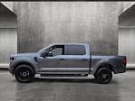 2024 Ford F-150 SuperCrew Cab 4x2, Pickup for sale #RKF05292 - photo 6