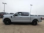 2024 Ford F-150 SuperCrew Cab 4x2, Pickup for sale #RKF15771 - photo 6