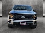 2024 Ford F-150 SuperCrew Cab 4x4, Pickup for sale #RKF17550 - photo 7