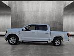 2024 Ford F-150 SuperCrew Cab 4x2, Pickup for sale #RKF18262 - photo 6