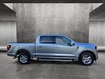 2024 Ford F-150 SuperCrew Cab 4x2, Pickup for sale #RKF28062 - photo 8