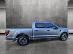 2024 Ford F-150 SuperCrew Cab 4x2, Pickup for sale #RKF28401 - photo 8