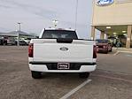 2024 Ford F-150 SuperCrew Cab 4x2, Pickup for sale #RKF28575 - photo 9