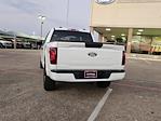 2024 Ford F-150 SuperCrew Cab 4x2, Pickup for sale #RKF28575 - photo 2