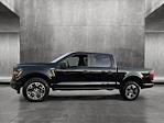 2024 Ford F-150 SuperCrew Cab 4x2, Pickup for sale #RKF28735 - photo 6