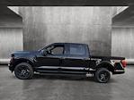 2024 Ford F-150 SuperCrew Cab 4x2, Pickup for sale #RKF28863 - photo 6