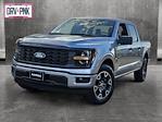 2024 Ford F-150 SuperCrew Cab 4x2, Pickup for sale #RKF29094 - photo 1