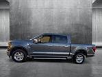 2024 Ford F-150 SuperCrew Cab 4x2, Pickup for sale #RKF30305 - photo 6