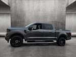 2024 Ford F-150 SuperCrew Cab 4x4, Pickup for sale #RKF34598 - photo 6