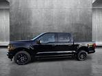 New 2024 Ford F-150 XLT SuperCrew Cab 4x2, Pickup for sale #RKF49335 - photo 6