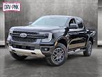 2024 Ford Ranger SuperCrew Cab 4x4, Pickup for sale #RLE14929 - photo 1