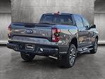 2024 Ford Ranger SuperCrew Cab 4x4, Pickup for sale #RLE15396 - photo 3