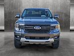 2024 Ford Ranger SuperCrew Cab 4x4, Pickup for sale #RLE15396 - photo 7