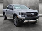 2024 Ford Ranger SuperCrew Cab 4x2, Pickup for sale #RLE15842 - photo 8