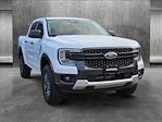 2024 Ford Ranger SuperCrew Cab 4x2, Pickup for sale #RLE16340 - photo 7
