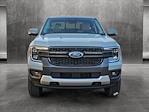 2024 Ford Ranger SuperCrew Cab 4x4, Pickup for sale #RLE24859 - photo 7