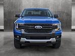 New 2024 Ford Ranger XLT SuperCrew Cab 4x2, Pickup for sale #RLE37541 - photo 7