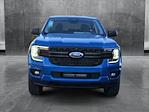 2024 Ford Ranger SuperCrew Cab 4x2, Pickup for sale #RLE48688 - photo 7