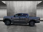 New 2024 Ford Ranger XLT SuperCrew Cab 4x4, Pickup for sale #RLE49277 - photo 6