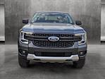 New 2024 Ford Ranger XLT SuperCrew Cab 4x4, Pickup for sale #RLE49277 - photo 7