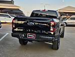 2024 Ford Ranger SuperCrew Cab 4x2, Pickup for sale #RLE50266 - photo 3