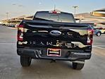 2024 Ford Ranger SuperCrew Cab 4x2, Pickup for sale #RLE50266 - photo 9