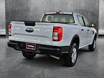 2024 Ford Ranger SuperCrew Cab 4x2, Pickup for sale #RLE68736 - photo 2