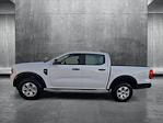 2024 Ford Ranger SuperCrew Cab 4x2, Pickup for sale #RLE68736 - photo 5